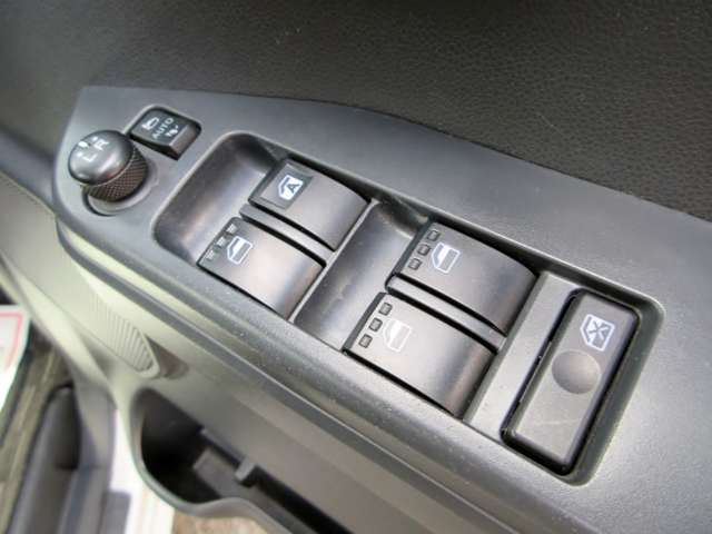 ダイハツ ウェイク ６６０ Ｇターボ ＳＡＩＩ ４ＷＤ H28年 (関東) 99