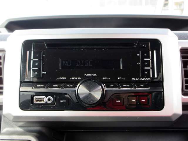 ダイハツ ウェイク ６６０ Ｇターボ ＳＡＩＩ ４ＷＤ H28年 (関東) 99