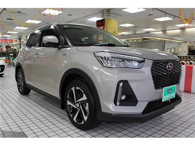スバル レックス １．２ Ｚ ハイブリッド R7年 (関東) 99