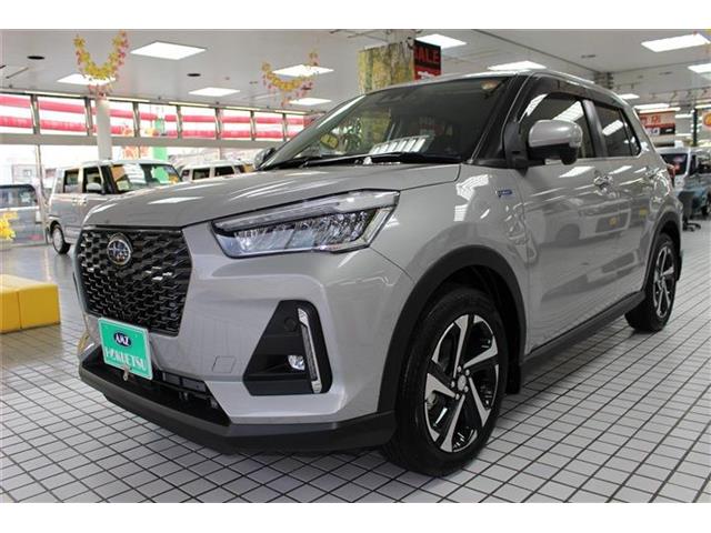 スバル レックス １．２ Ｚ ハイブリッド R7年 (関東) 99