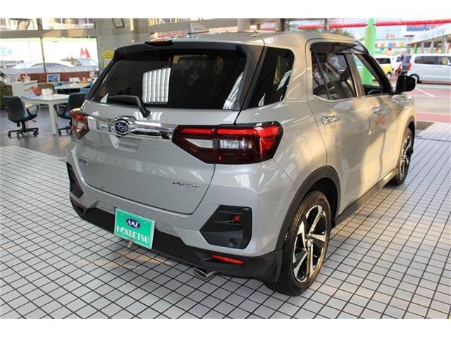 スバル レックス １．２ Ｚ ハイブリッド R7年 (関東) 99
