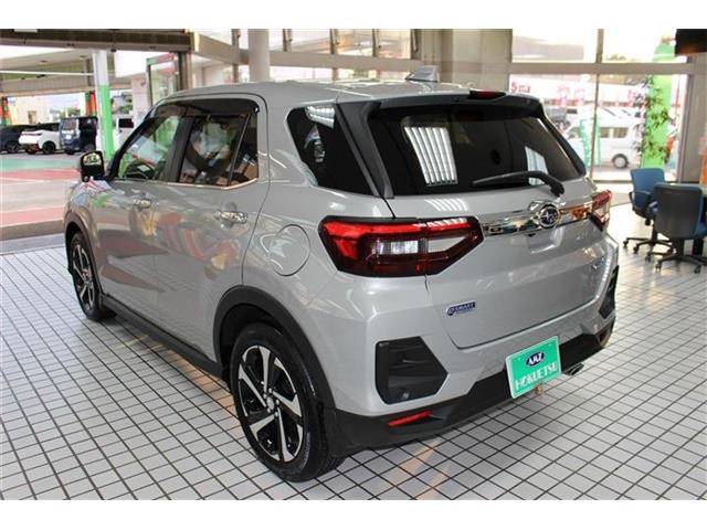 スバル レックス １．２ Ｚ ハイブリッド R7年 (関東) 99