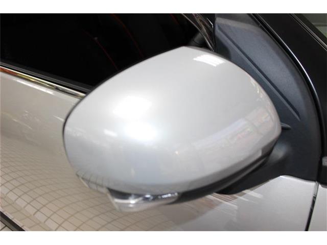 スバル レックス １．２ Ｚ ハイブリッド R7年 (関東) 99