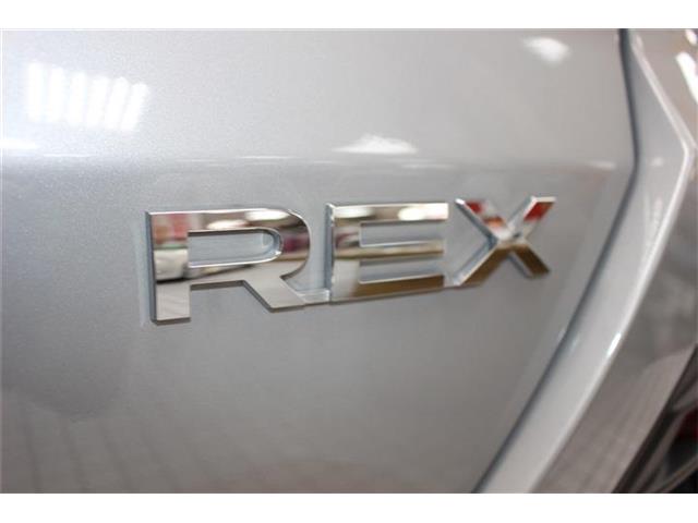 スバル レックス １．２ Ｚ ハイブリッド R7年 (関東) 99