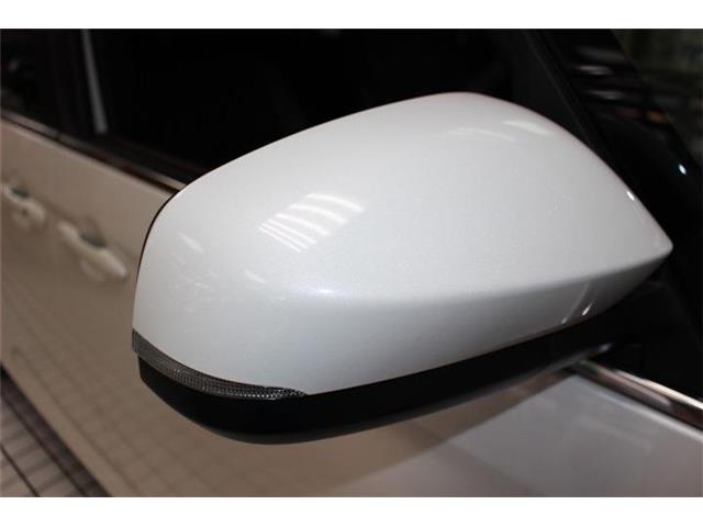 トヨタ ノア ２．０ Ｚ R6年 (関東) 99