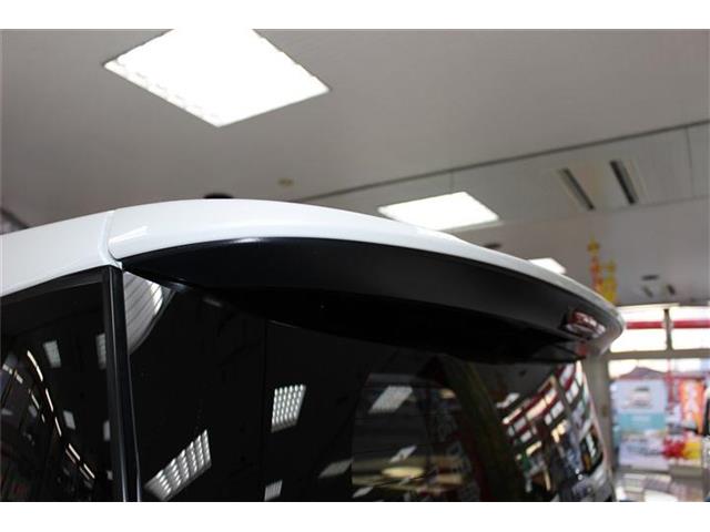 トヨタ ノア ２．０ Ｚ R6年 (関東) 99