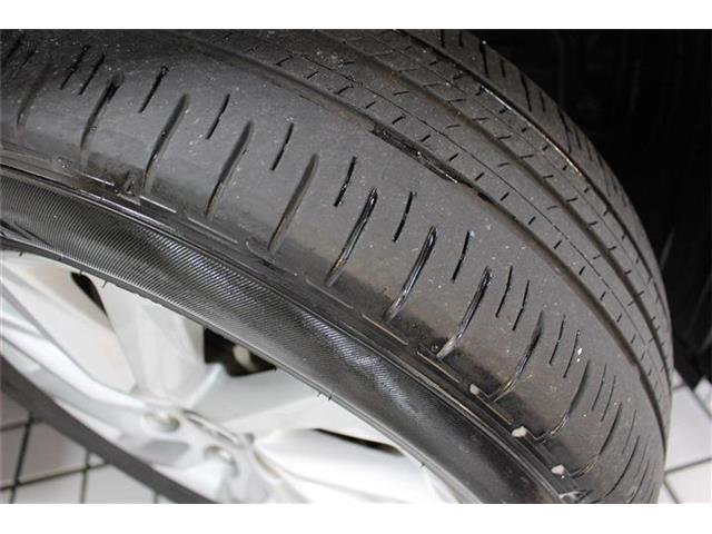 トヨタ ノア ２．０ Ｚ R6年 (関東) 99