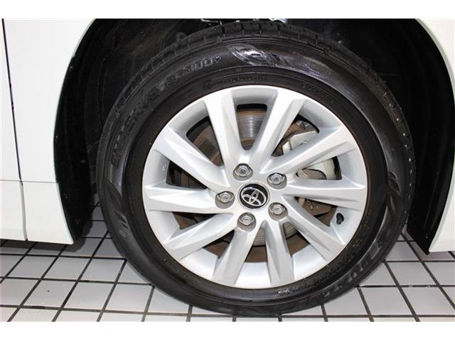 トヨタ ノア ２．０ Ｚ R6年 (関東) 99