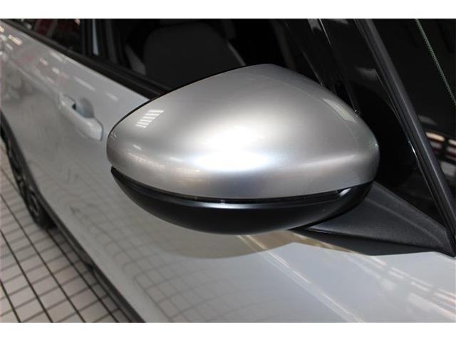 ホンダ フィット　ハイブリッド １．５ Ｅ：ＨＥＶ クロスター R3年 (関東) 99