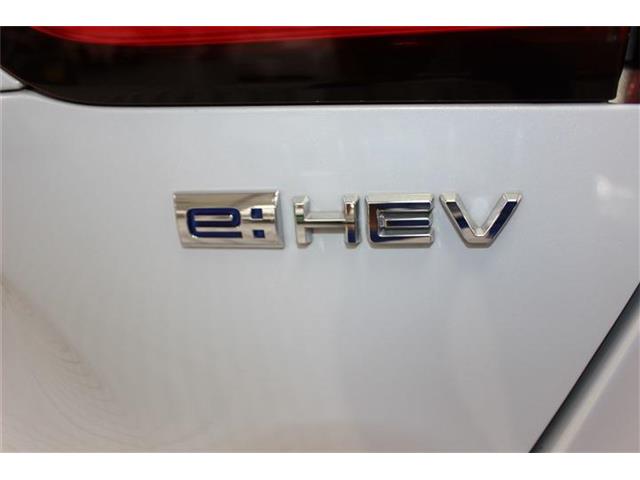 ホンダ フィット　ハイブリッド １．５ Ｅ：ＨＥＶ クロスター R3年 (関東) 99