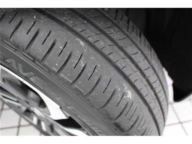 ホンダ フィット　ハイブリッド １．５ Ｅ：ＨＥＶ クロスター R3年 (関東) 99