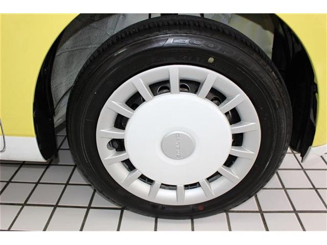 ダイハツ ムーヴ　キャンバス ６６０ ストライプス Ｇ R4年 (関東) 99