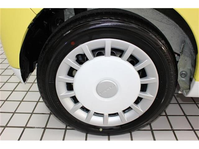 ダイハツ ムーヴ　キャンバス ６６０ ストライプス Ｇ R4年 (関東) 99