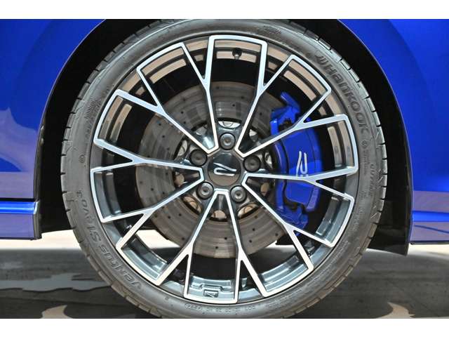 フォルクスワーゲン ゴルフＲ　ヴァリアント Ｒ アドバンス ４ＷＤ R7年 (関東) 99