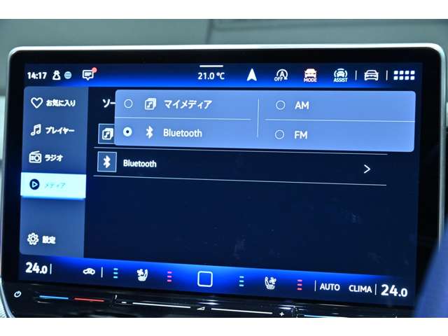 フォルクスワーゲン ゴルフＲ　ヴァリアント Ｒ アドバンス ４ＷＤ R7年 (関東) 99
