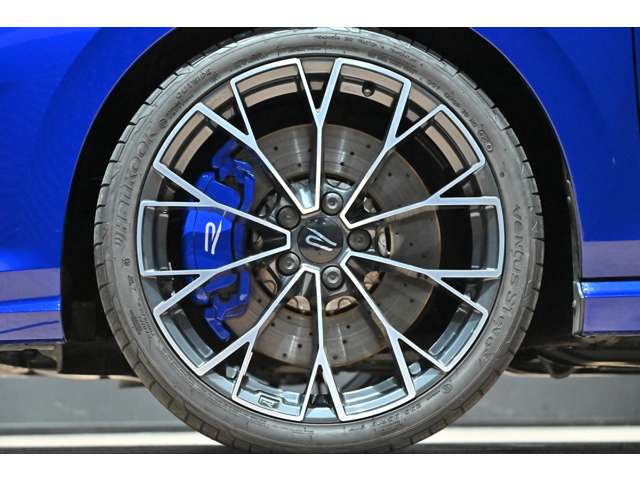 フォルクスワーゲン ゴルフＲ　ヴァリアント Ｒ アドバンス ４ＷＤ R7年 (関東) 99