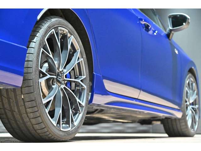 フォルクスワーゲン ゴルフＲ　ヴァリアント Ｒ アドバンス ４ＷＤ R7年 (関東) 99
