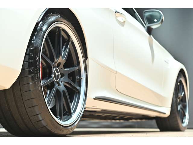 ＡＭＧ Ｃクラスカブリオレ Ｃ６３ Ｓ R1年 (関東) 99