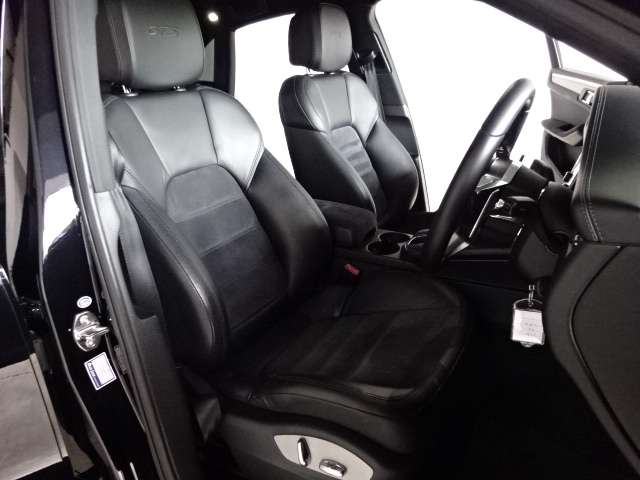 ポルシェ マカン ＧＴＳ ＰＤＫ ４ＷＤ H29年 (甲信越・北陸) 99