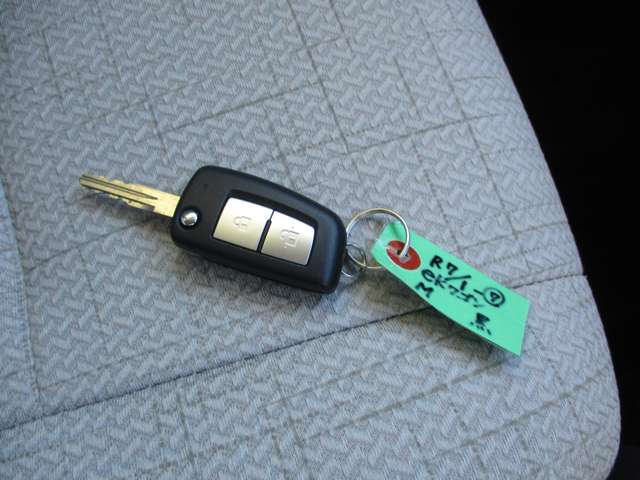 三菱 ｅＫワゴン ６６０ Ｍ R7年 (甲信越・北陸) 99