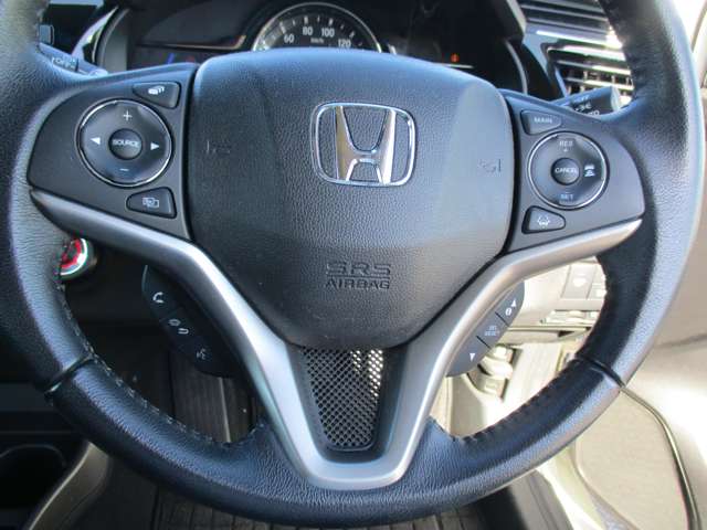 ホンダ グレイス　ハイブリッド １．５ ハイブリッド ＥＸ ホンダセンシング ４ＷＤ H29年 (甲信越・北陸) 99