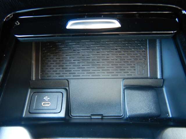 ＡＭＧ ＧＬＡ ＧＬＡ ４５ Ｓ ４マチックプラス ４ＷＤ ＭＰ２０２５０２ R7年 (近畿) 99