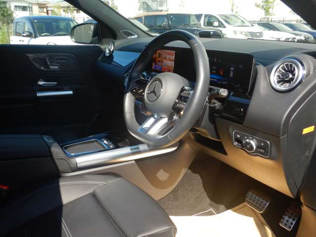 ＡＭＧ ＧＬＡ ＧＬＡ ４５ Ｓ ４マチックプラス ４ＷＤ ＭＰ２０２５０２ R7年 (近畿) 99