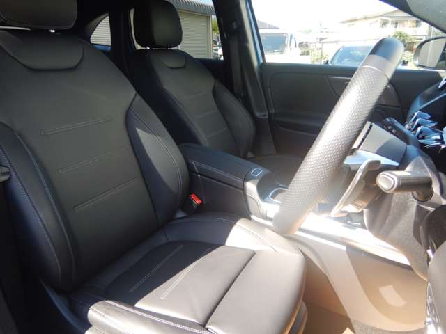 ＡＭＧ ＧＬＡ ＧＬＡ ４５ Ｓ ４マチックプラス ４ＷＤ ＭＰ２０２５０２ R7年 (近畿) 99