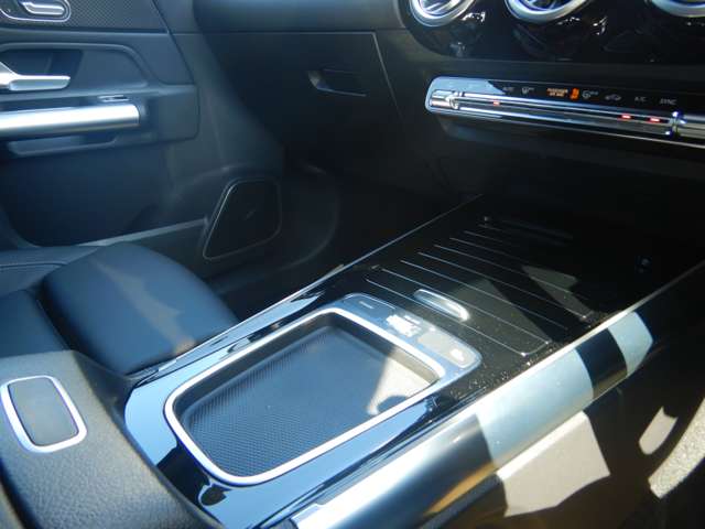 ＡＭＧ ＧＬＡ ＧＬＡ ４５ Ｓ ４マチックプラス ４ＷＤ ＭＰ２０２５０２ R7年 (近畿) 99