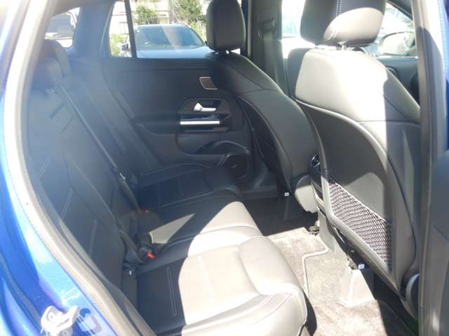 ＡＭＧ ＧＬＡ ＧＬＡ ４５ Ｓ ４マチックプラス ４ＷＤ ＭＰ２０２５０２ R7年 (近畿) 99