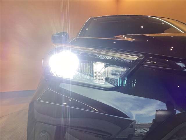 トヨタ ライズ １．２ Ｘ R7年 (近畿) 99