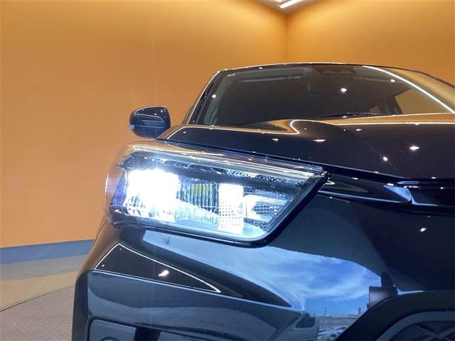 トヨタ ライズ １．２ Ｘ R7年 (近畿) 99