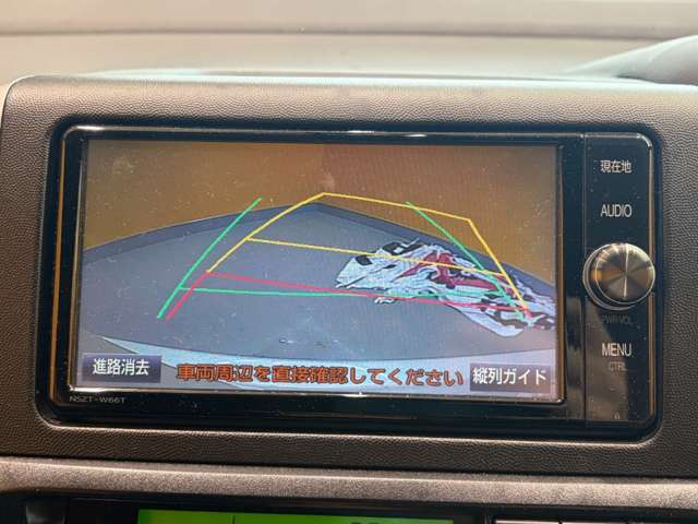 トヨタ ウィッシュ １．８Ｘ H29年 (近畿) 99