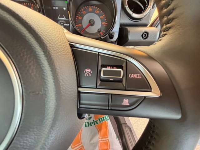 スズキ ジムニー ６６０ ＸＣ ４ＷＤ R8年 (近畿) 99