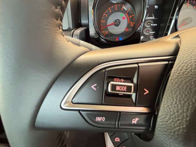 スズキ ジムニー ６６０ ＸＣ ４ＷＤ R8年 (近畿) 99