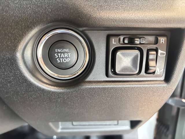 スズキ ジムニー ６６０ ＸＣ ４ＷＤ R8年 (近畿) 99