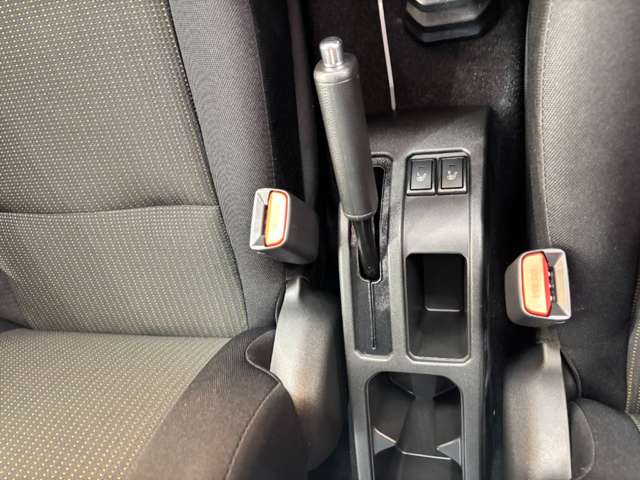 スズキ ジムニー ６６０ ＸＣ ４ＷＤ R8年 (近畿) 99