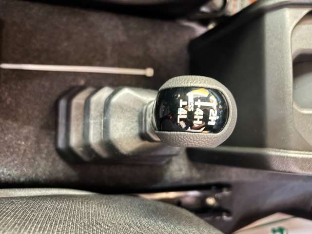 スズキ ジムニー ６６０ ＸＣ ４ＷＤ R8年 (近畿) 99