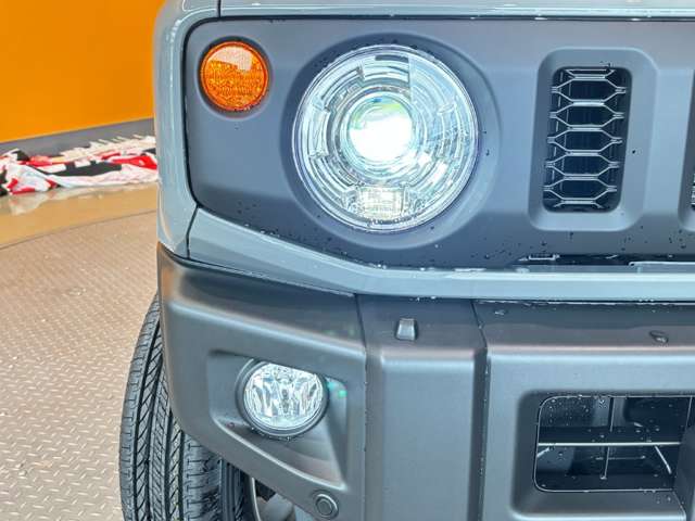スズキ ジムニー ６６０ ＸＣ ４ＷＤ R8年 (近畿) 99