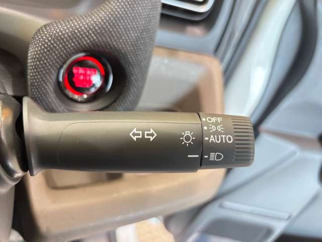 ホンダ フリード １．５ エアー ＥＸ R8年 (近畿) 99