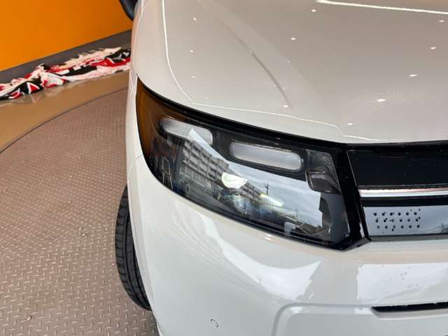 ホンダ フリード １．５ エアー ＥＸ R8年 (近畿) 99