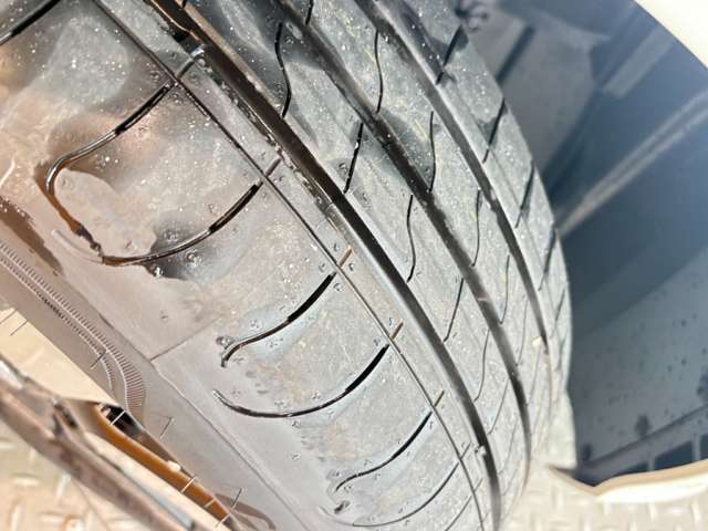 ホンダ フリード １．５ エアー ＥＸ R8年 (近畿) 99