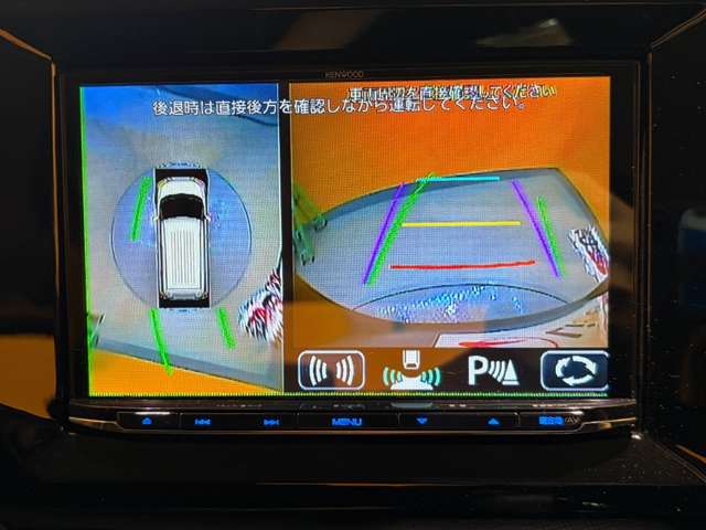 スズキ ソリオ １．２ バンディット ハイブリッド ＭＶ R5年 (近畿) 99