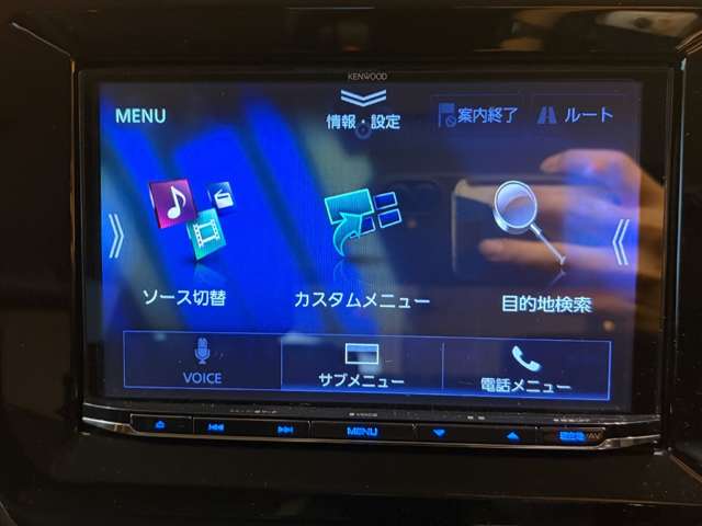スズキ ソリオ １．２ バンディット ハイブリッド ＭＶ R5年 (近畿) 99