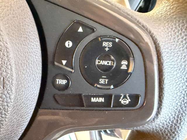 ホンダ Ｎ　ＢＯＸ ６６０ Ｇ ホンダセンシング R2年 (近畿) 99