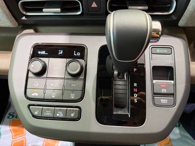 ホンダ フリード １．５ エアー ＥＸ R8年 (近畿) 99
