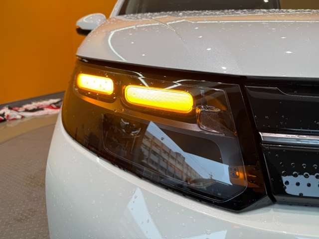 ホンダ フリード １．５ エアー ＥＸ R8年 (近畿) 99