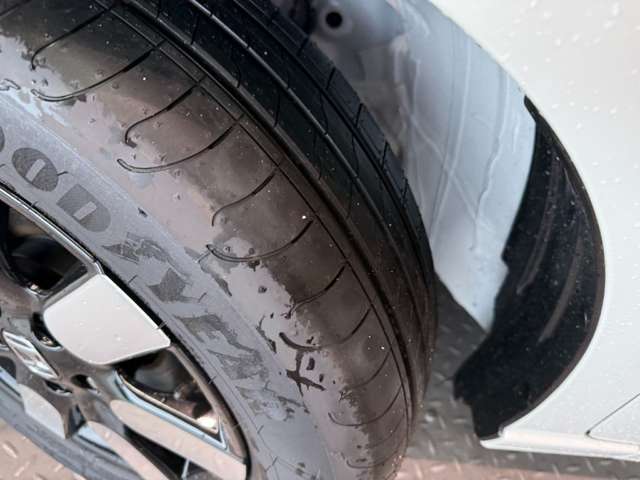 ホンダ フリード １．５ エアー ＥＸ R8年 (近畿) 99