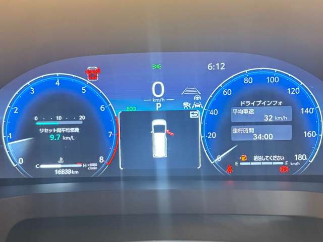 トヨタ アルファード ２．５ Ｚ R7年 (近畿) 99