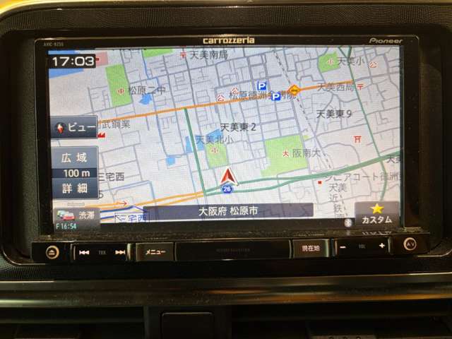 トヨタ シエンタ １．５ Ｇ H28年 (近畿) 99